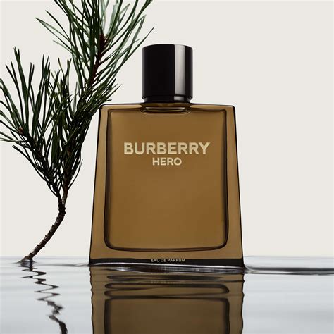 burberry original scent|which burberry scents smells best.